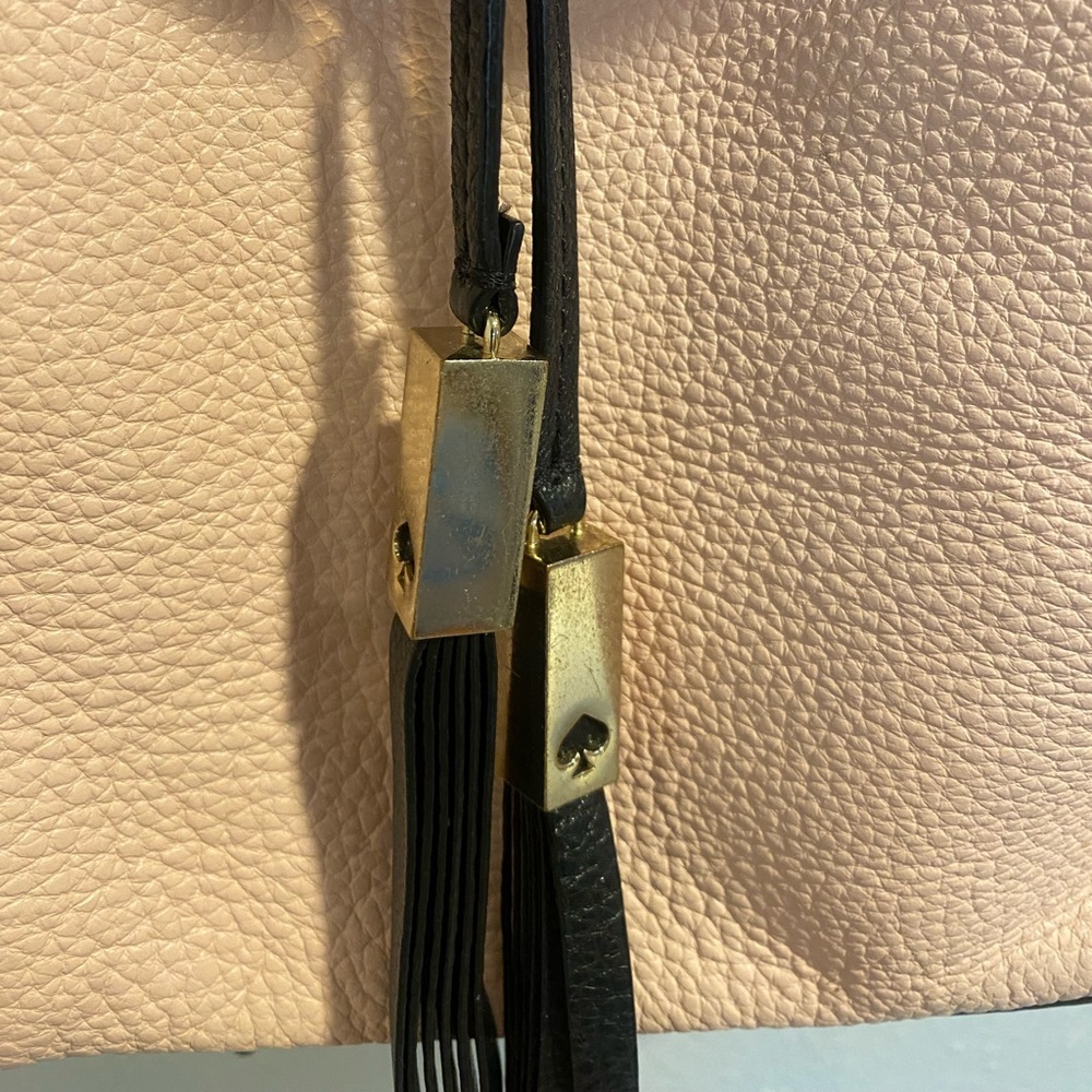 Kate Spade Backpack - Picture 3 of 5